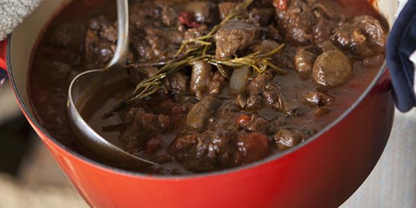 Sweffling stew pack