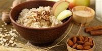 Four glamping breakfasts you won't be able to resist