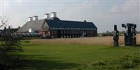The Aldeburgh Festival 2015 - Incredible music in a traditional setting