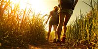 Suffolk Walking Festival