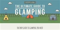 The Ultimate Glamping Guide