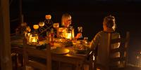 7 Reasons To Go Glamping | A guest review