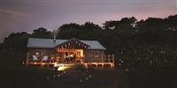Enjoy warm evenings