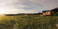 Bleasdale mentioned in 2017 glamping awards