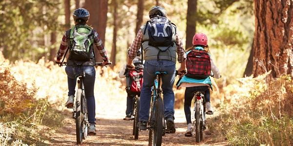 Forest of bowland mountain biking new arrivals