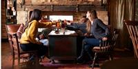 Best pubs around the Forest of Bowland