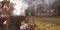 Self Catering in the Forest of Bowland – Where to buy food