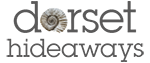 Dorset Hideaways