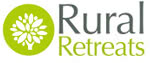 Rural Retreats