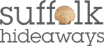 Suffolk Hideaways