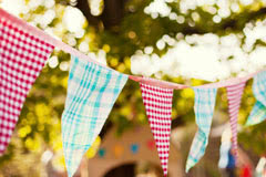 Book a holiday at our Lancashire glamping site