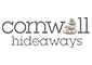 Holiday properties in Cornwall
