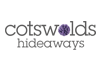 Holiday properties in the Cotswolds
