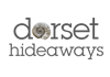 Holiday properties in Dorset