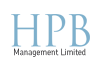 Holiday investment and bonds - Holiday Property Bond