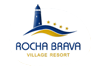 Luxury Algarve holiday resort - Rocha Brava