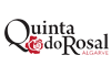 Charming Algarve resort - Quinta do Rosal