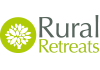 Holiday Cottages across the UK from Rural Retreats