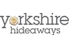 Luxury coastal and country holiday cottages in Yorkshire