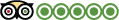 TripAdvisor