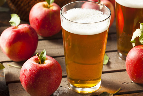Sheppy's Farm and Cider Centre