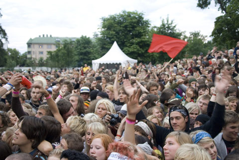 Festival