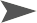 List Arrow Icon